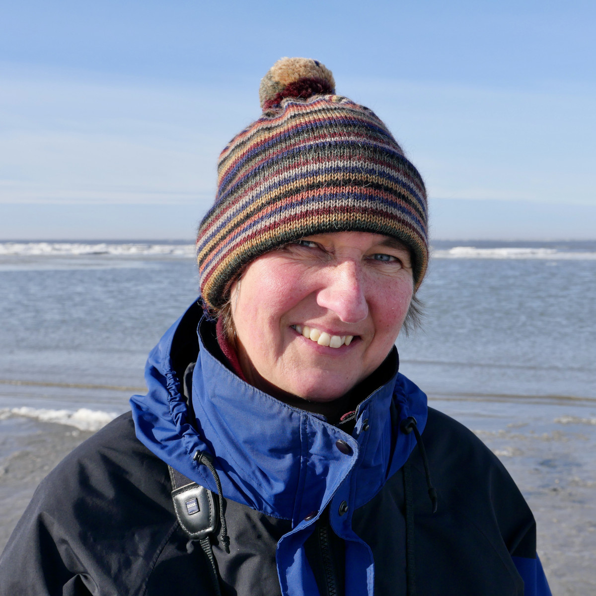 Barbara_Ganter