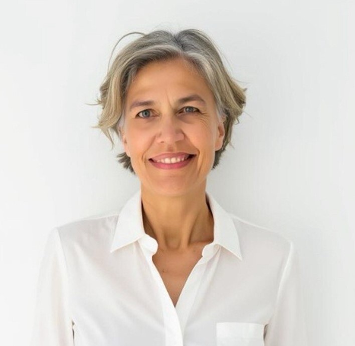 alexandra-kissinger