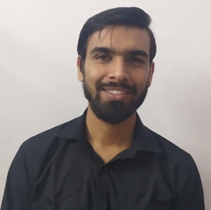 Birbal Tahim