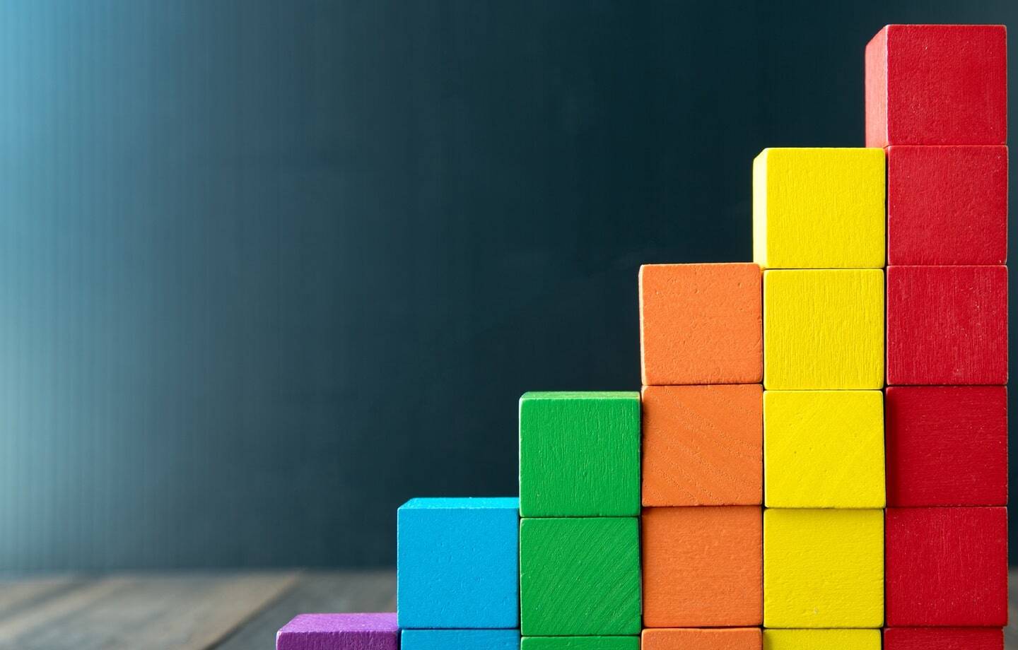 Digital trends V: Value Pods and why they matter