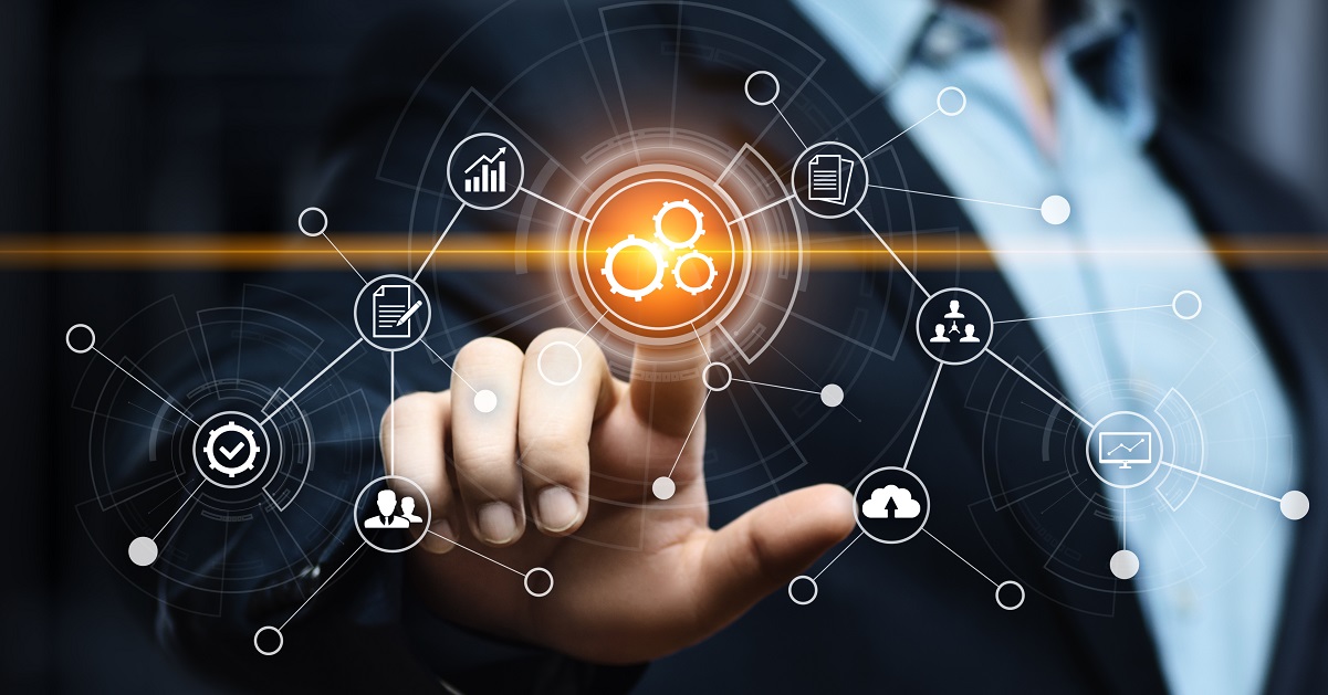 DevOps framework to orchestrate chaos engineering