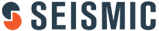 Seismic Logo