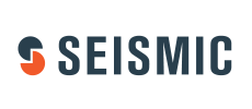 Seismic-Logo