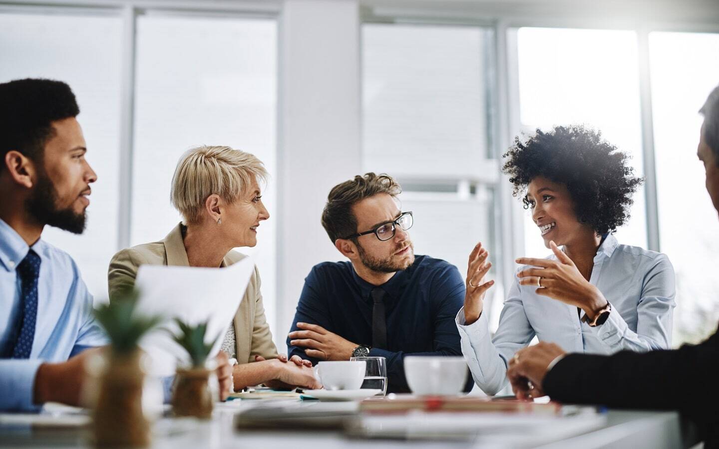 Business-people-D-min