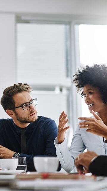 Business-people-M-min