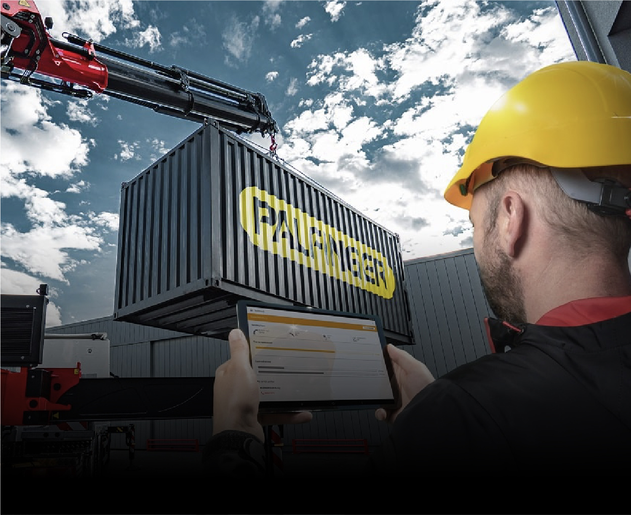 C02_process-digitalization@2x-100