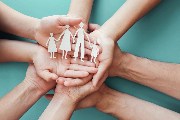 Migrating legacy customer communications_Nagarro