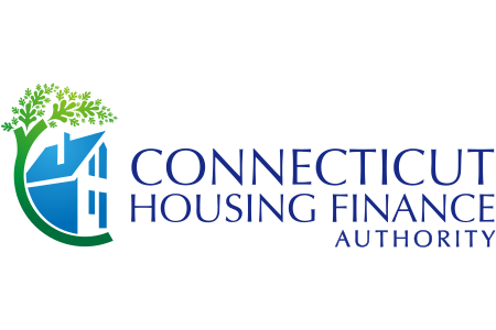 CHFA-png