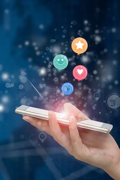 CX-Trends-2023