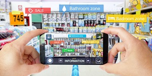 ICoT_augmentedcommerc