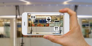 ICoT_augmentedindoornavigation