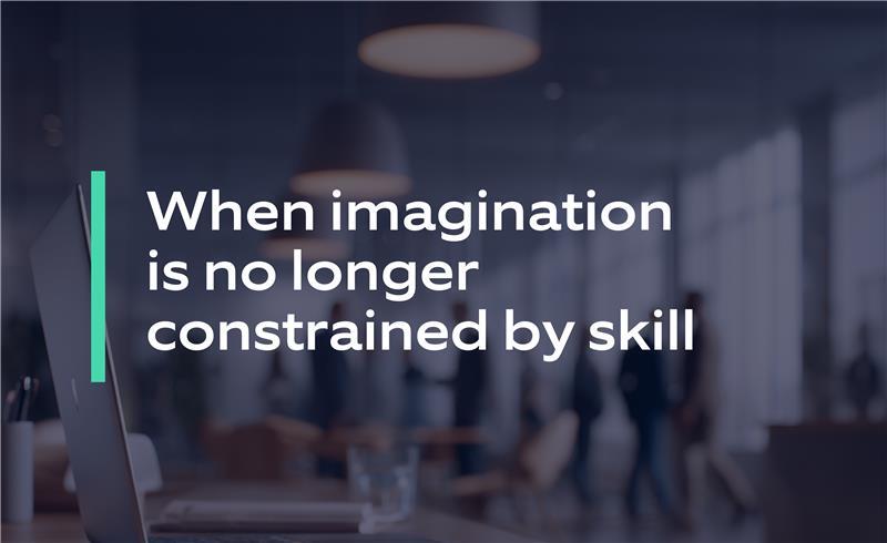 Caring as a value in the age of AI