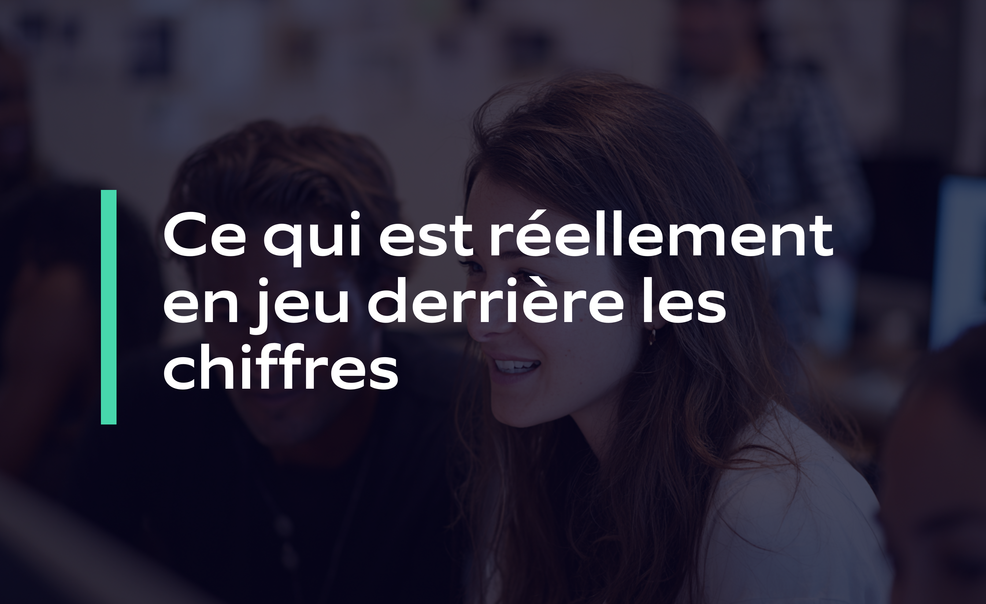 Ce qui est réellement en jeu derrière les chiffres