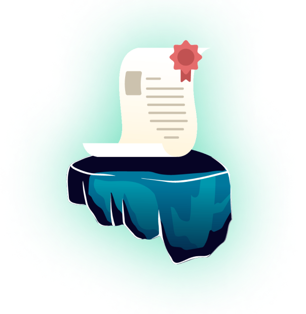 Certificate-Future-City