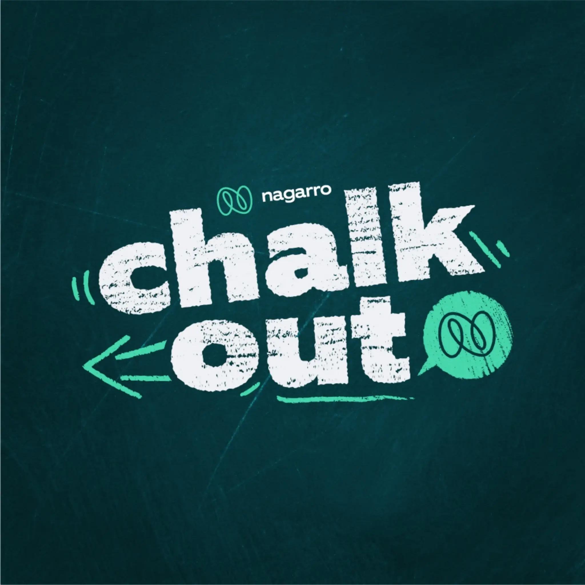 Chalk-Out_thumbnail[1] (1)