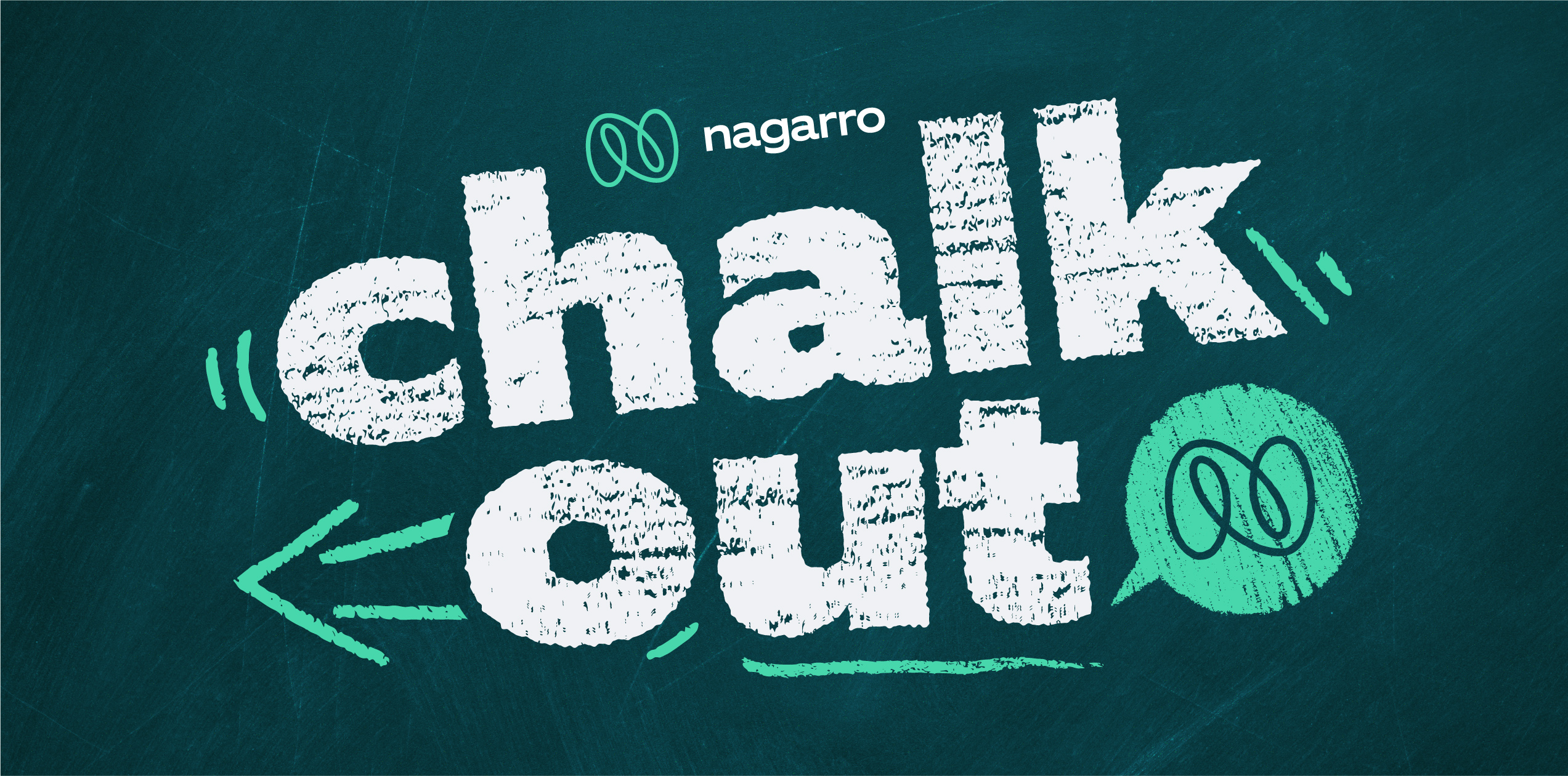 Chalked-Out-Hubspot-Desktop-1272x630px@2x (1)