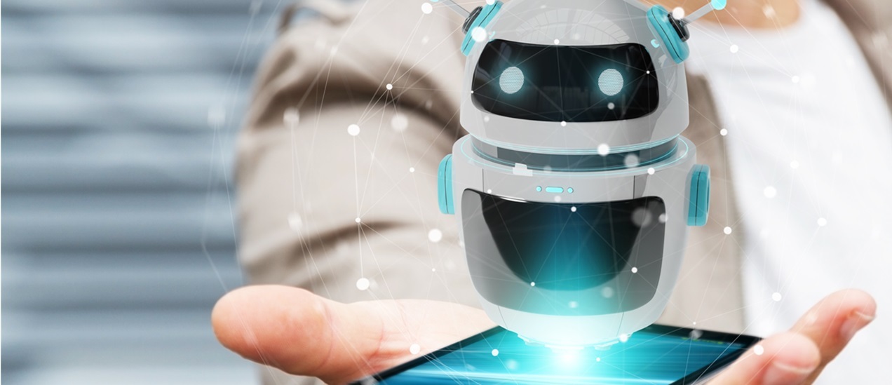 Chatbot security-1