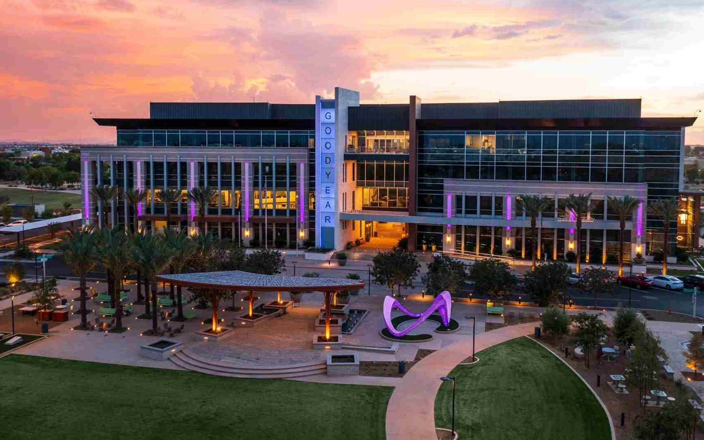 City-of-Goodyear