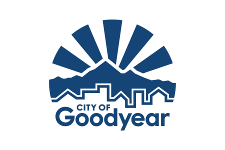 City-of-Goodyear-png