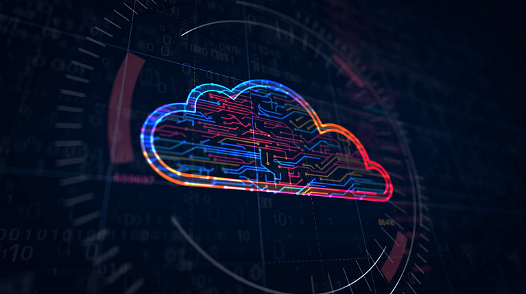 Cloud cost optimization for Azure