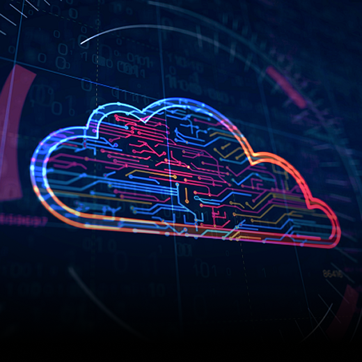 Cloud cost optimization