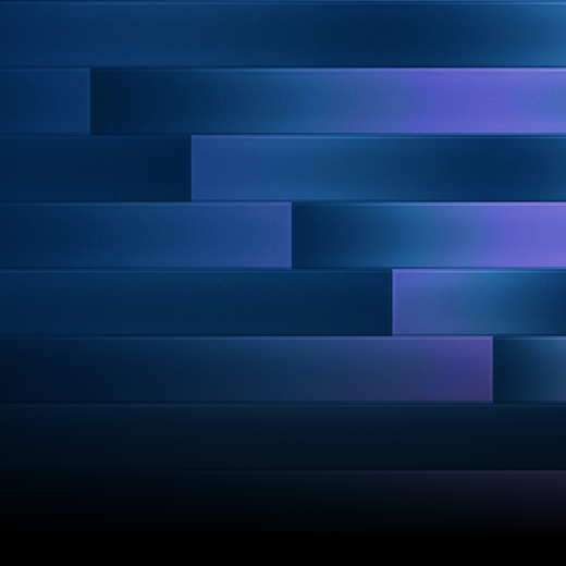 Cloud cost orchestration