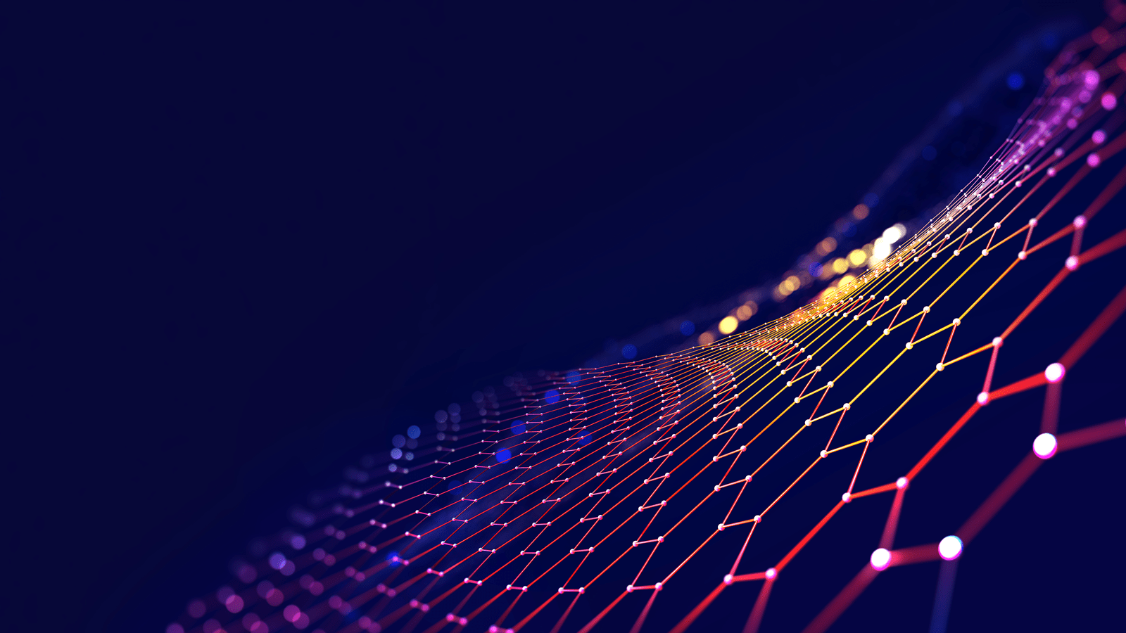 Cloud migration banner-min