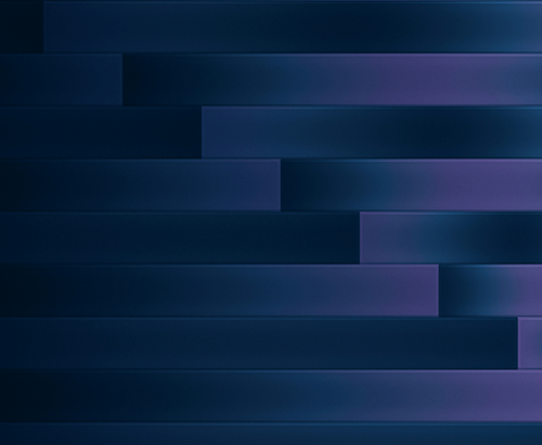 Cloud orchestration-min_3