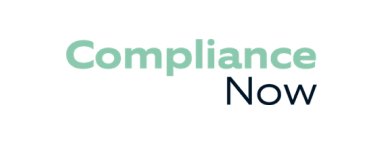ComplianceNow logo