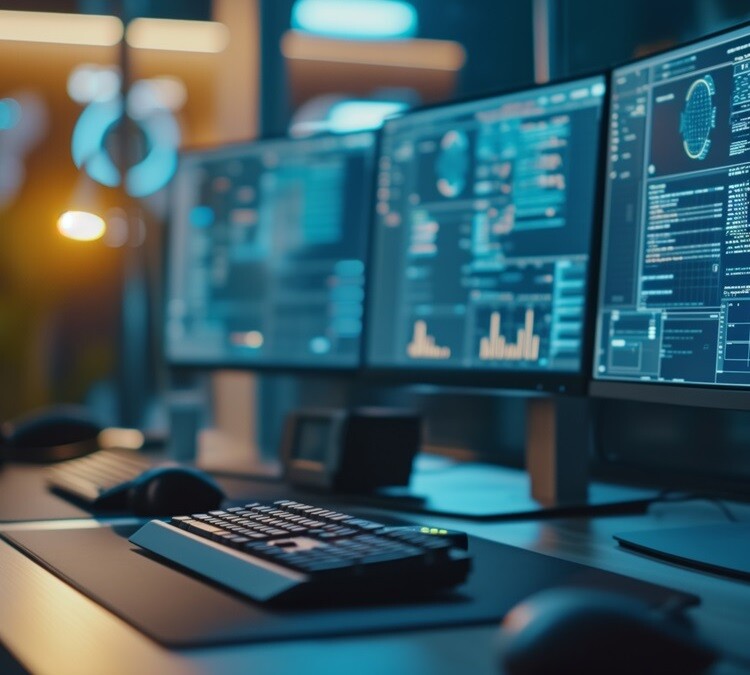Computer-screens-in-a-database-1