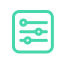 Configuration-and-customization-icon