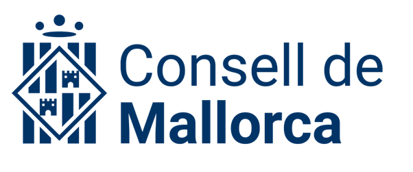 Consell-de-Mallorca-Logo