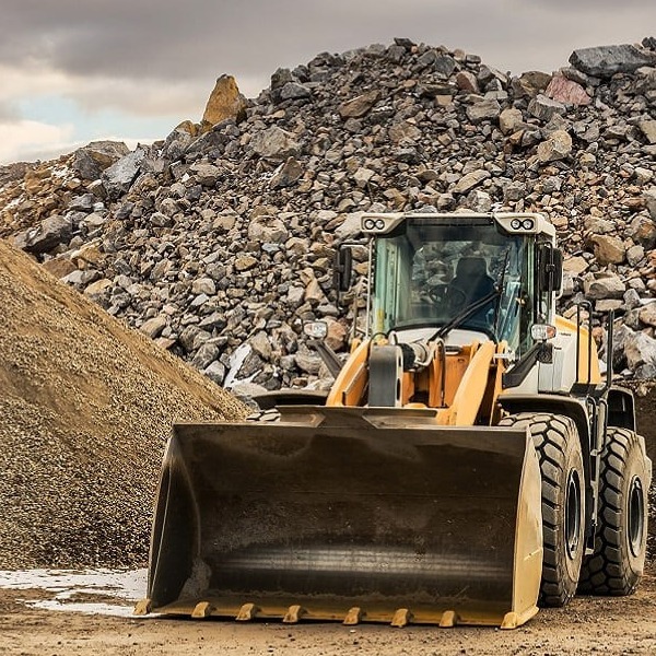 Consolidating Leonhart’s information system with SAP-1