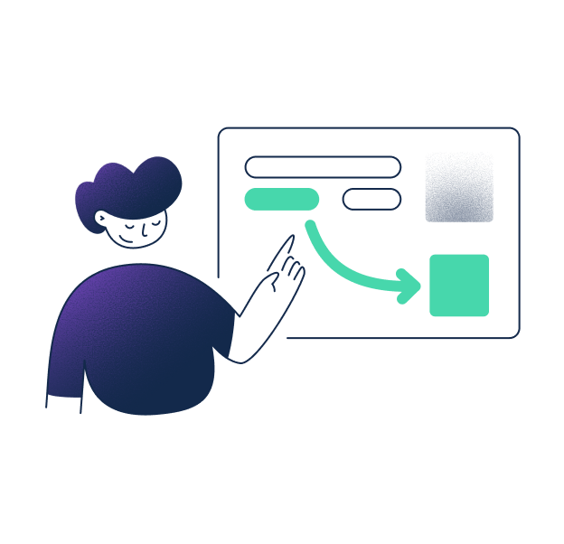 Conseil en curation de contenu-1