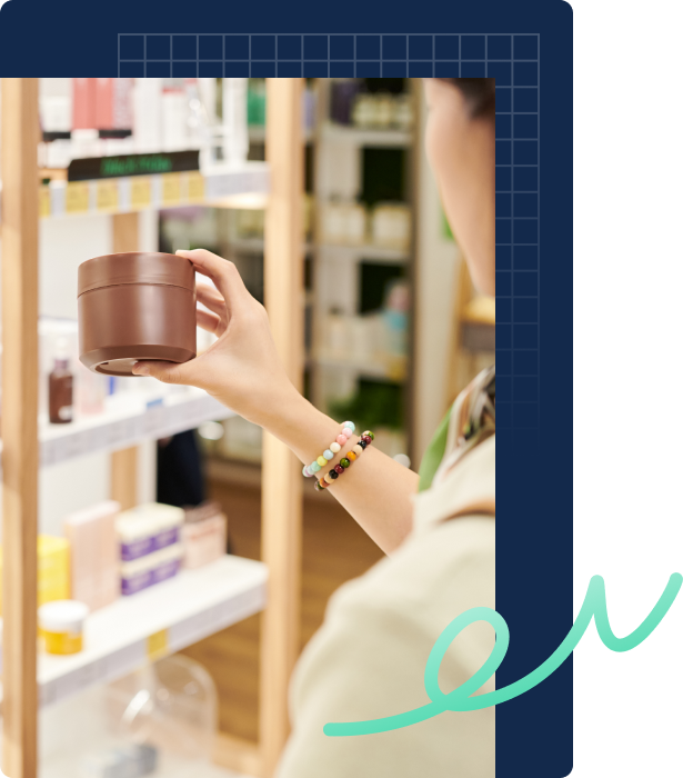 Cosmetic-business_plan-AI-SS