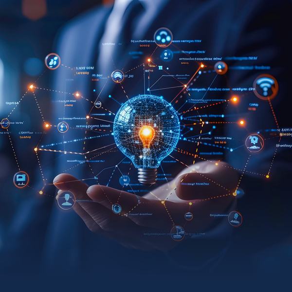 Cross-functional-and-innovative-industry-expertise