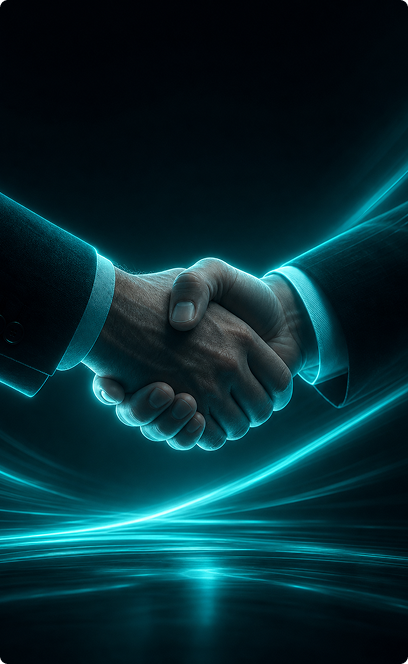 Customer Onboarding Agent