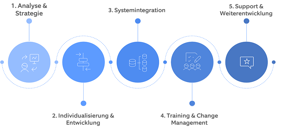 System Graphic transparent-1