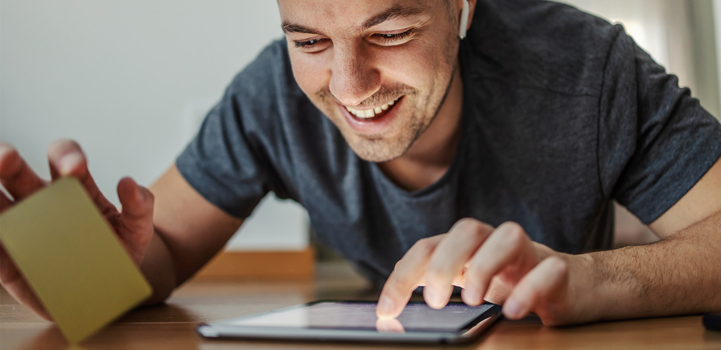 Open banking_webinar_Banner