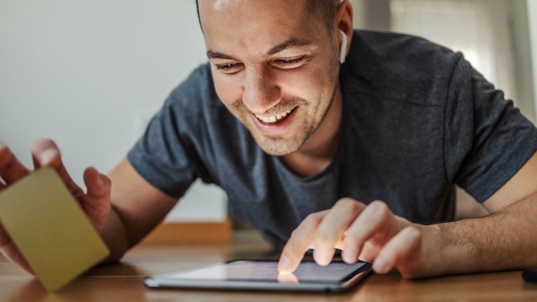 Open banking_webinar_video