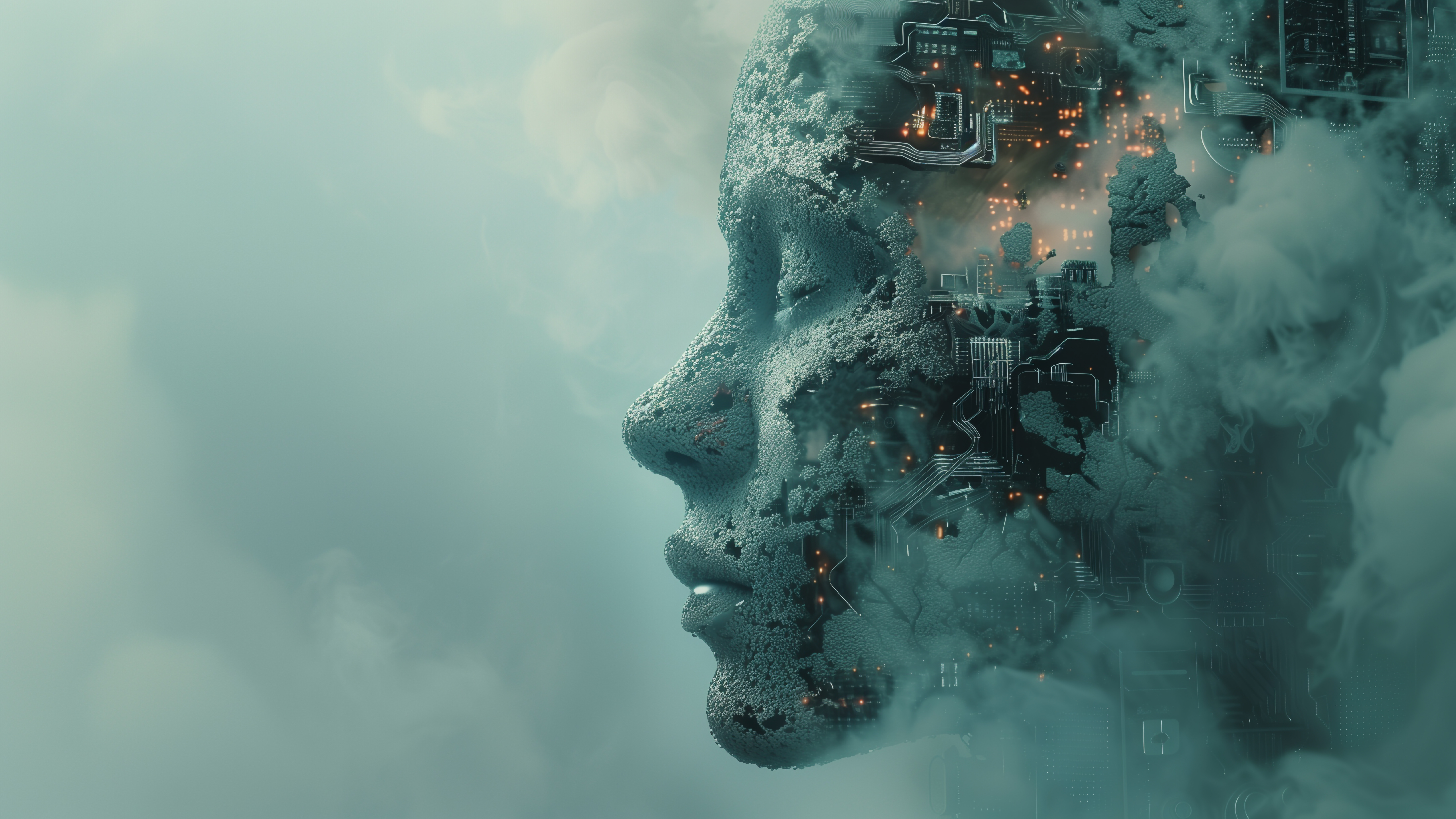 AI-Agenten richtig testen