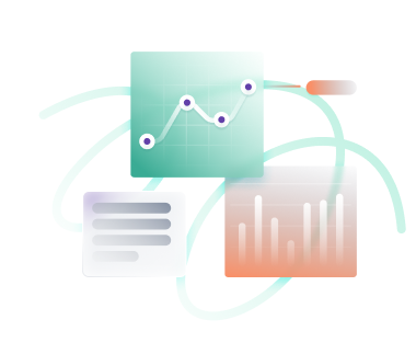 Data analyst