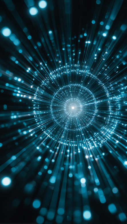 Data-Gen-Agent