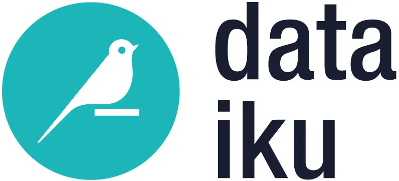 Dataiku-Logo