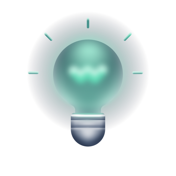 Decision-intelligence