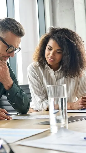 Discover your ideal decision-making method