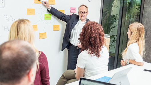 DevOps Workshop 2