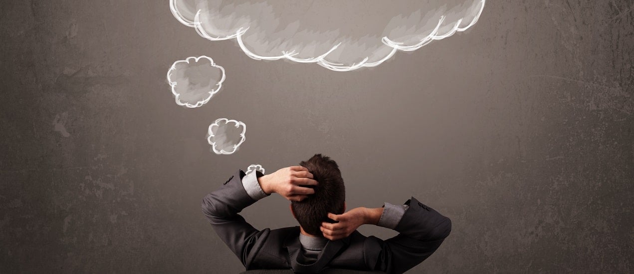 Is the Cloud necessary for DevOps?