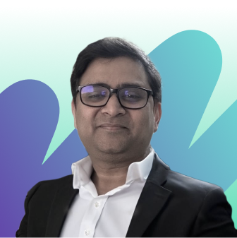 Devashish