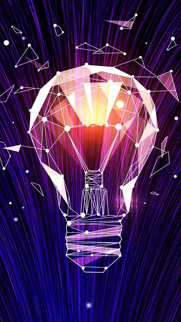 Digital transformation toolkit - M